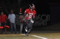 10-14 WA vs. SBA 096